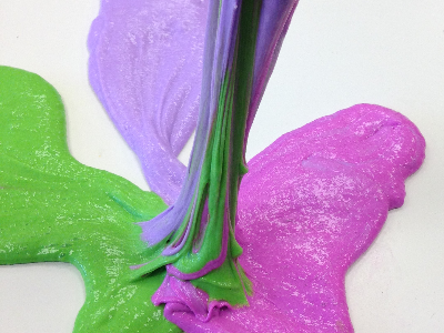 SUPER SATURDAY - 50% OFF! Slime Time Workshop (4-9 Years) SUPER SATURDAY - 50% OFF! Slime Time Workshop (4-9 Years)